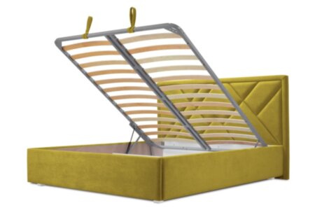 Кровать, Сидней 1.2