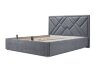 Кровать, Сидней 1.2