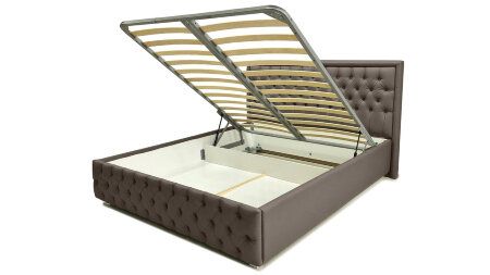 Кровать Флоренция  1200 х 2000