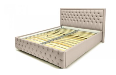 Кровать Флоренция  1200 х 2000