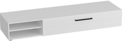 Тумба Кельн 1750