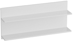 Полка Кельн  980