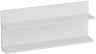 Полка Кельн  980