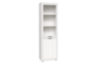 Шкаф Карина ШК-1073 