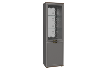 Шкаф Карина ШК-1074 