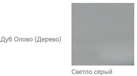 Синди букле