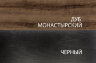 Кровать  ДЖАГГЕР (JAGGER) 160 с подьемником