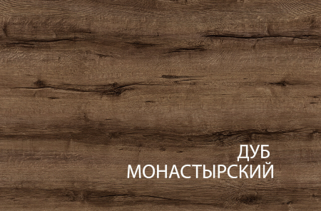 Кровать ДЖАГГЕР (JAGGER) 160