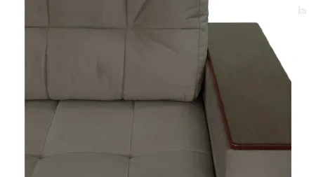 Диван Элегант