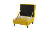 Пуф  Лофт (LOFT).Цвет SIMPLE 15