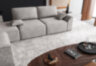 Диван Таип ДУ