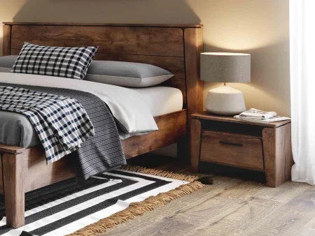 Кровать 160  Мальта Таксония с ортопедическим основанием на опорах