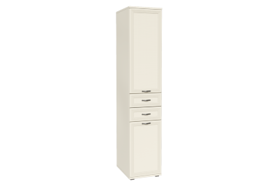 Шкаф Карина ШК-1023