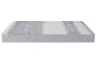 Матрас Семейный в чехле Magnetic h 23 см