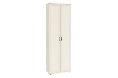 Шкаф Карина ШК-1034
