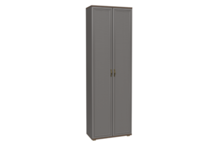 Шкаф Карина ШК-1034