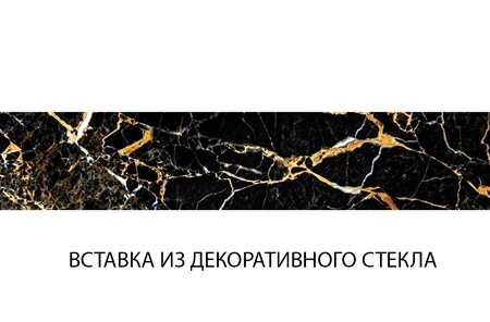 Тумба 1D3S