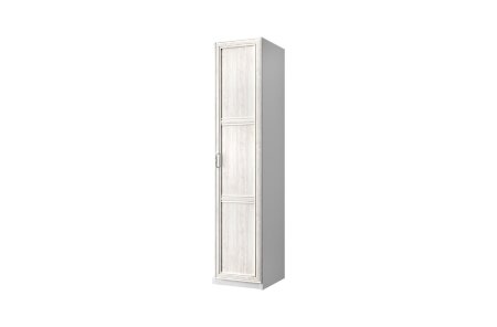 Серия модульных шкафов, Корпус шкафа 51/56 P 