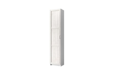 Серия модульных шкафов Корпус шкафа 50/35 L