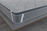 Наматрасник Соник-ППУ Cooler h 2 см