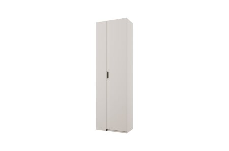Шкаф МОДЕРН (MODERN) 1D/K70 Z
