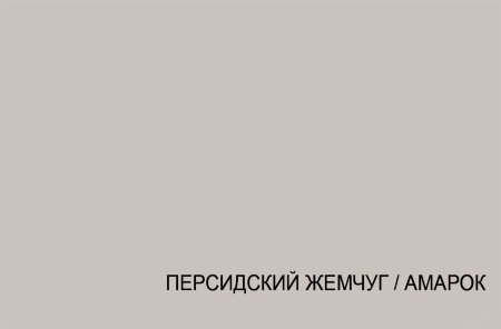 Кровать ВИНАТИ (VINATI) 120 с подъемником