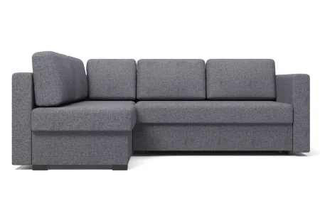 Диван угловой Джессика 2