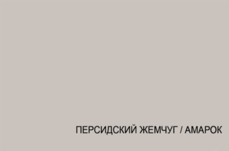 Кровать ВИНАТИ (VINATI) 160 с подъемником