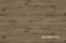 Кровать ВИНАТИ (VINATI) 160 с подъемником