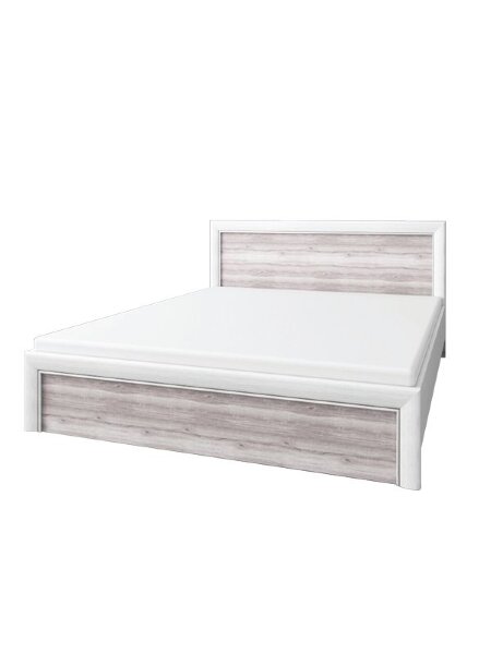 Кровать  ОЛИВИЯ (OLIVIA) 1200/1400/1600/1800*2000