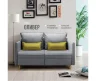 Диван-кровать «Оливер» 1400*1900