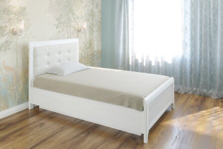 Кровать КАРИНА с под.мех. КР-1032