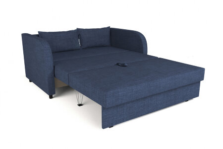 Диван-кровать Алекс 2 Montreal 72