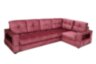 Модульный диван Анна 15/2