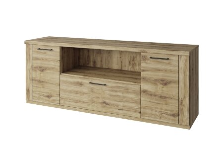 Гостиная ДОРСЕТ (DOORSET)