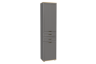 Шкаф Карина ШК-1045