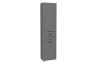 Шкаф Карина ШК-1045